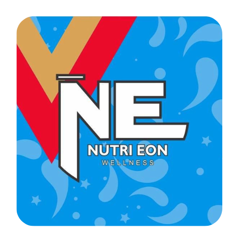 NutrieonWellness Logo